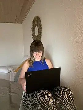 Milla  one online show from 12.31.24