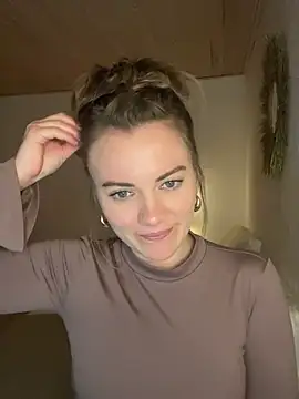 Milla  one online show from 01.05.25