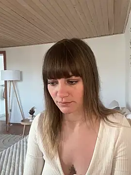 Milla  one online show from 02.03.25