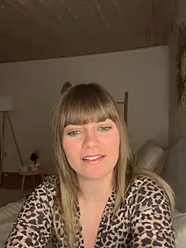 Milla  one online show from 02.05.25