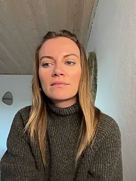 Milla  one online show from 03.04.25