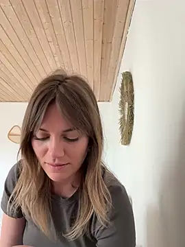 Milla  one online show from 03.07.25