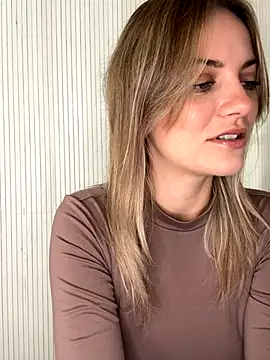 Milla  one online show from 10.14.25