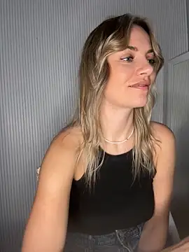 Milla  one online show from 10.20.25