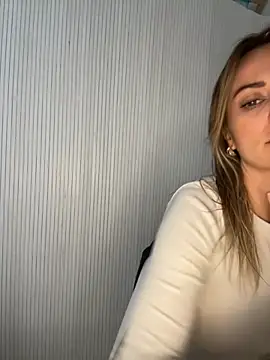 Milla  one online show from 11.02.25