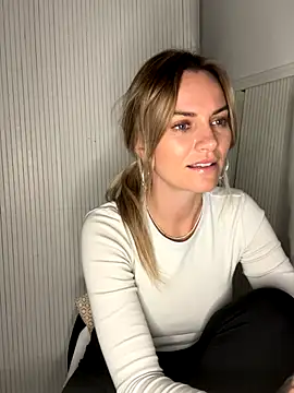 Milla  one online show from 11.13.25