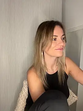 Milla  one online show from 11.18.25