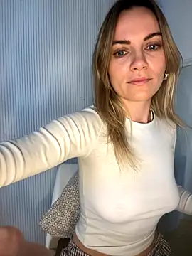 Milla  one online show from 11.30.25