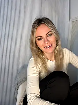 Milla  one online show from 01.08.26