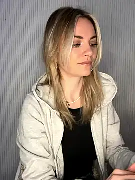 Milla  one online show from 01.13.26