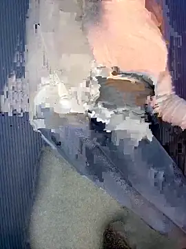 Milla  one online show from 03.02.26