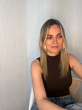 Milla  one online show from 04.07.26