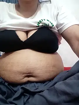 RaselKg online show from 04.20.26