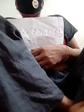 RaselKg online show from 04.21.26