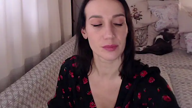 pepper milf online show from 12.15.24