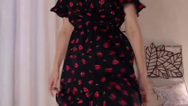 pepper milf online show from 12.15.24