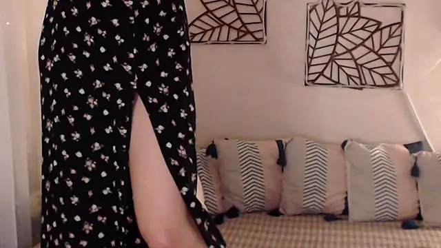 pepper milf online show from 01.26.25