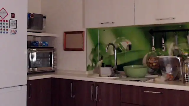 pepper milf online show from 03.15.25