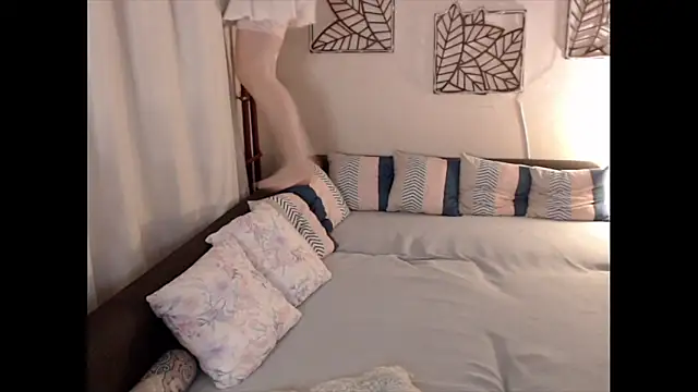 pepper milf online show from 03.26.26