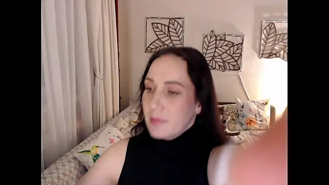 pepper milf online show from 04.12.26