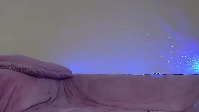 Denny Brenda online show from 02.18.25