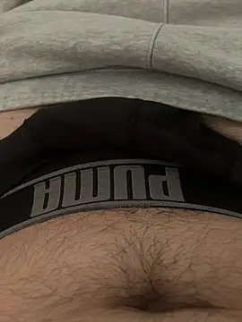 Snapshot of Napoletano17 chatting on 02.19.26 Napoletano17 online show from 02.19.26