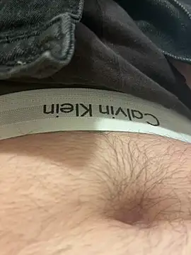 Snapshot of Napoletano17 chatting on 02.26.26 Napoletano17 online show from 02.26.26