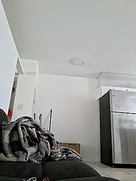 fireballpess online show from 05.30.26