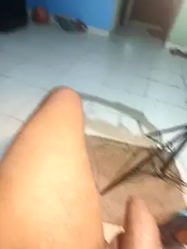 Olivia511 online show from 01.04.25