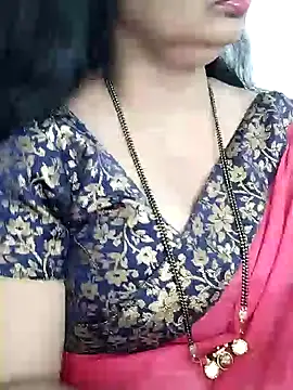 Deepthi Mysore online show from 12.21.24