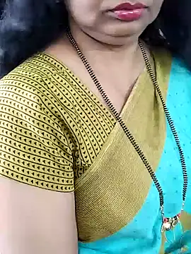 Deepthi Mysore online show from 12.23.24