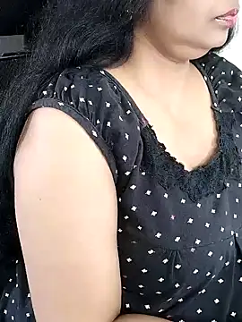 Deepthi Mysore online show from 12.23.24