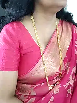 Deepthi Mysore online show from 01.15.25