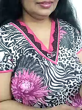 Deepthi Mysore online show from 01.27.25