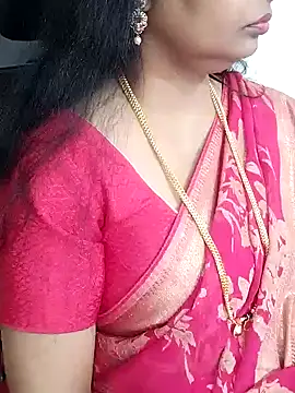Deepthi Mysore online show from 01.29.25