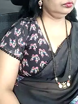 Deepthi Mysore online show from 02.06.25