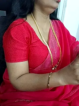 Deepthi Mysore online show from 03.14.25
