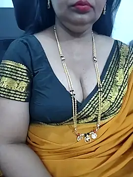 Deepthi Mysore online show from 11.06.25