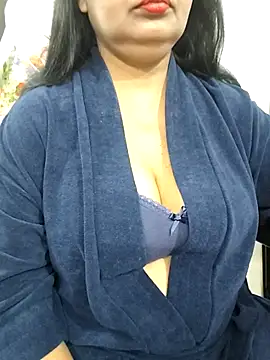 Deepthi Mysore online show from 11.30.25