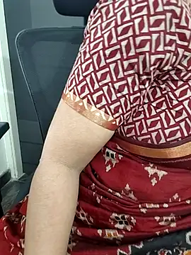 Deepthi Mysore online show from 12.22.25