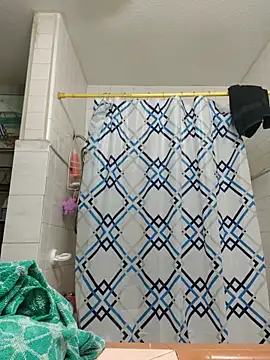 ed44435 online show from 10.10.25