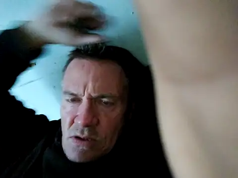 ed44435 online show from 10.15.25