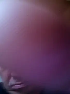 ed44435 online show from 10.26.25