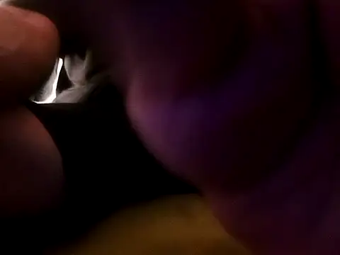 ed44435 online show from 12.01.25