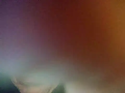 Snapshot of ed44435 chatting on 12.05.25 ed44435 online show from 12.05.25