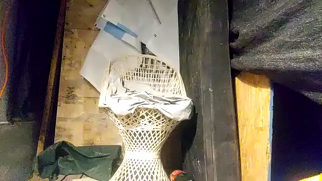 Snapshot of ed44435 chatting on 12.21.25 ed44435 online show from 12.21.25