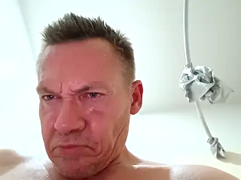 Snapshot of ed44435 chatting on 01.08.26 ed44435 online show from 01.08.26