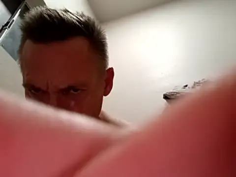 Snapshot of ed44435 chatting on 01.09.26 ed44435 online show from 01.09.26