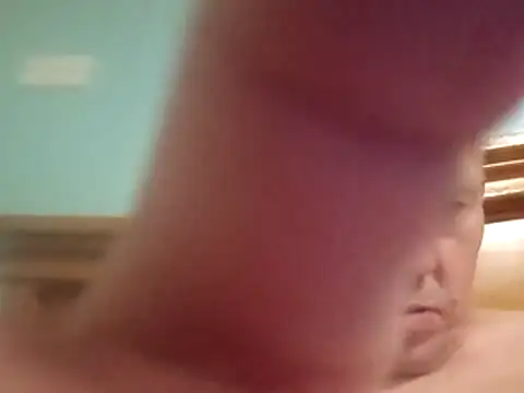 Snapshot of ed44435 chatting on 03.03.26 ed44435 online show from 03.03.26