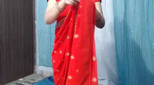 Snapshot of Sexy_Bebo87 chatting on 03.15.25 Sexy Bebo87 online show from 03.15.25